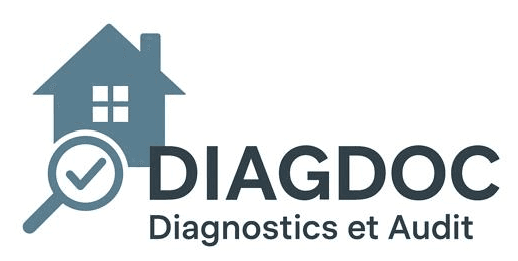 DiagDoc - Diagnostics et Audit