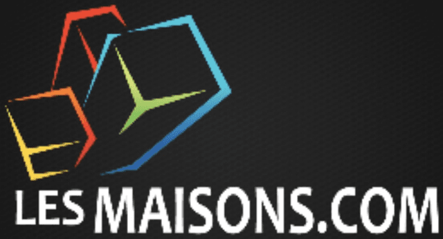 Les Maisons.com