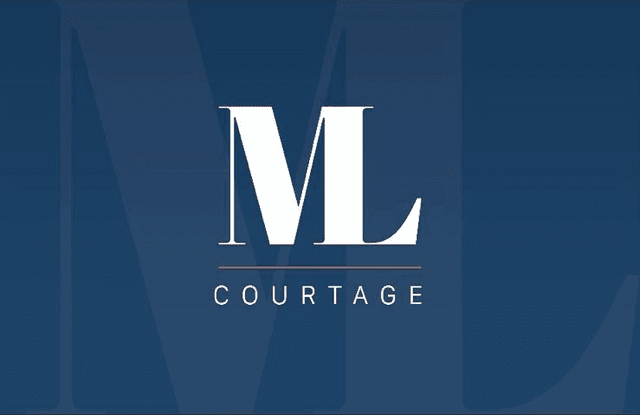 ML Courtage