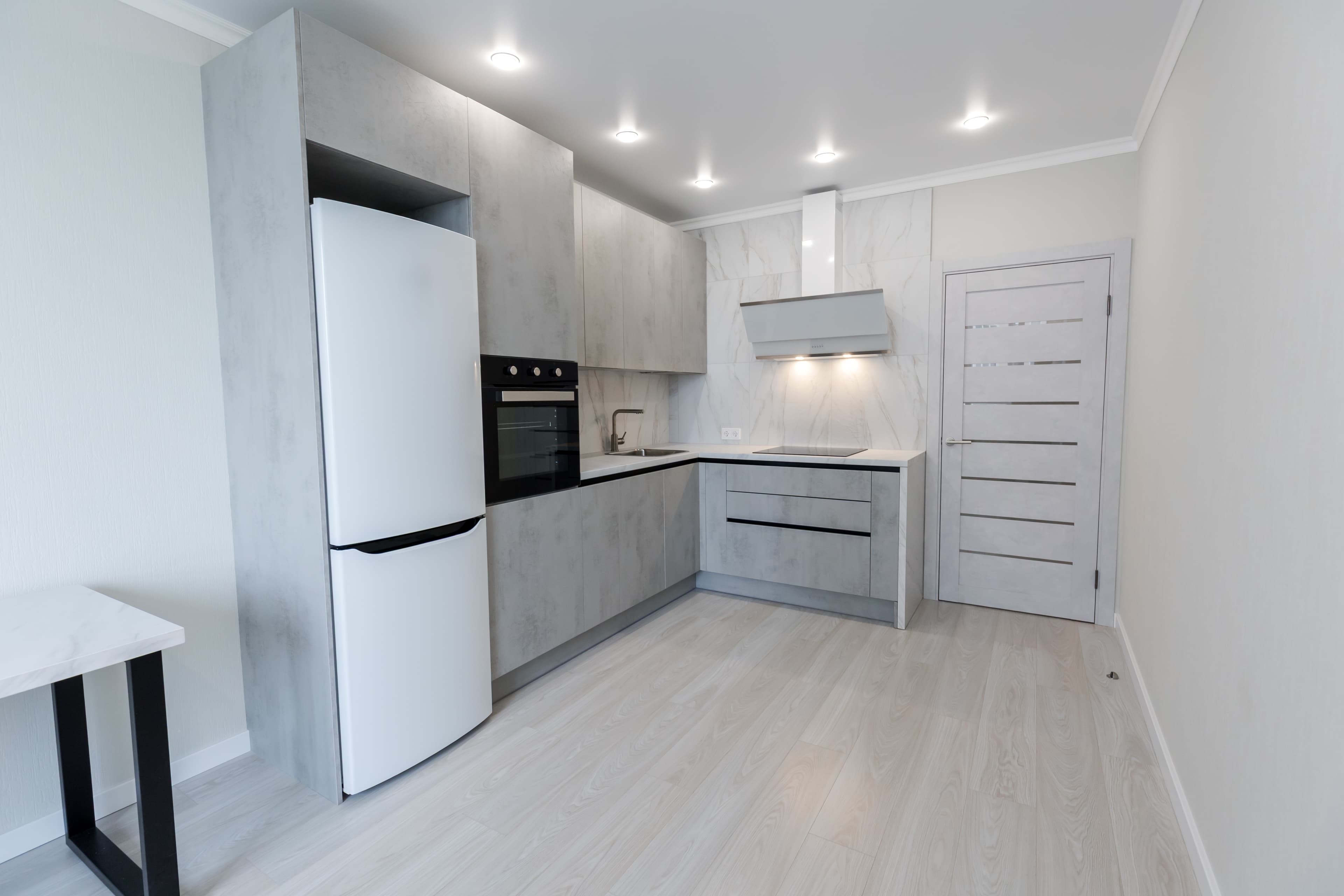 Appartement à Belfort - 90000